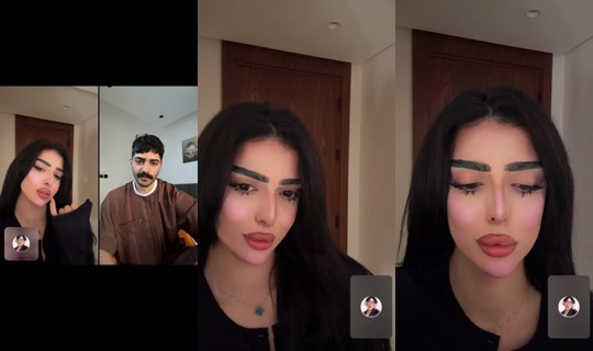 itsnownie's Live Session — Jul 14, 2026, 1:32 PM