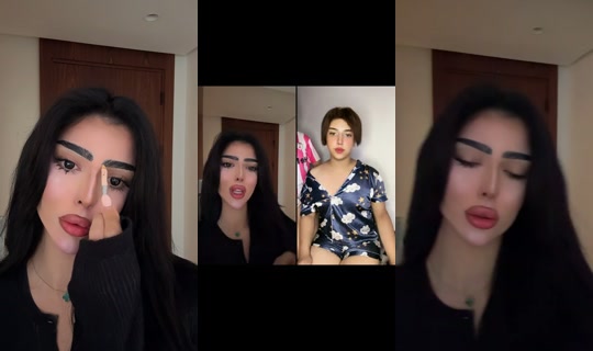 itsnownie's Live Session — Jul 16, 2026, 6:42 PM