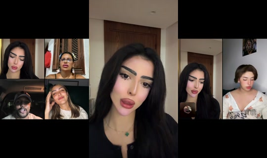 itsnownie's Live Session — Jul 16, 2026, 7:33 PM