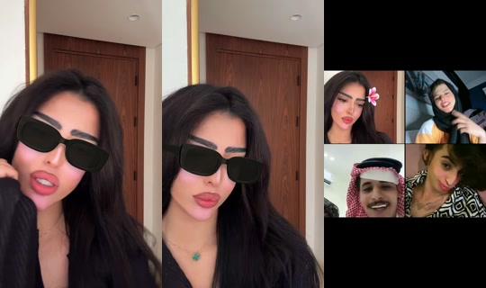 itsnownie's Live Session — Jul 17, 2026, 10:34 AM