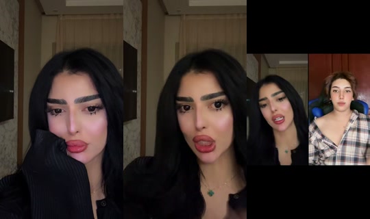 itsnownie's Live Session — Jul 28, 2026, 1:33 AM