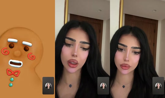 itsnownie's Live Session — Aug 28, 2026, 1:36 AM