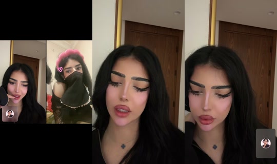 itsnownie's Live Session — Aug 28, 2026, 3:17 AM