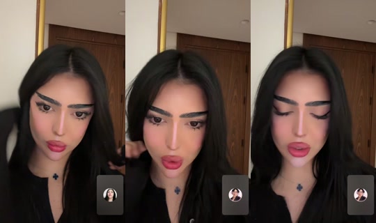 itsnownie's Live Session — Aug 31, 2026, 11:22 PM