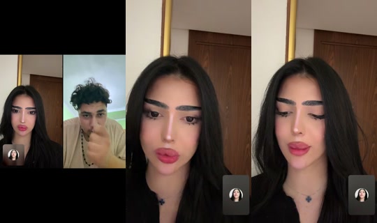 itsnownie's Live Session — Sep 1, 2026, 2:37 AM