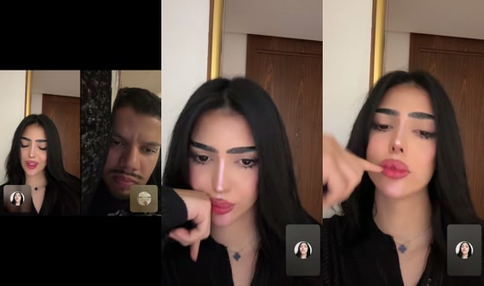 itsnownie's Live Session — Sep 1, 2026, 3:27 AM