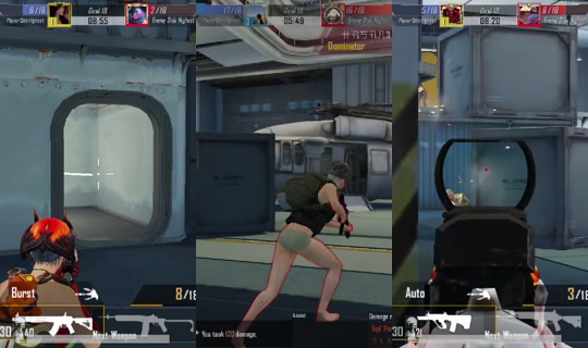 itsnownie's Live Session — Sep 3, 2026, 9:03 PM