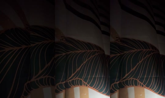 itsnunubaaaaaby's Live Session — Jul 18, 2026, 9:29 AM