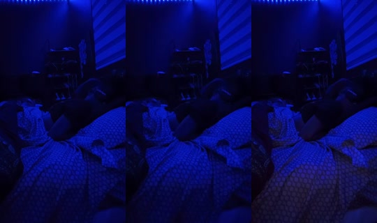 itsnunubaaaaaby's Live Session — Jul 18, 2026, 11:22 AM