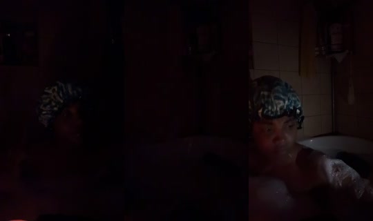 itsnunubaaaaaby's Live Session — Jul 22, 2026, 7:07 AM