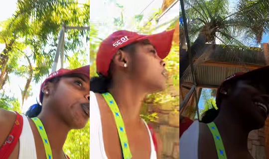 itsnunubaaaaaby's Live Session — Jul 28, 2026, 7:02 PM