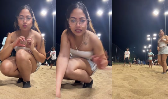 itspaolablush's Live Session — Aug 24, 2026, 2:56 AM