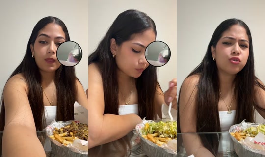 itspaolablush's Live Session — Aug 24, 2026, 5:13 AM