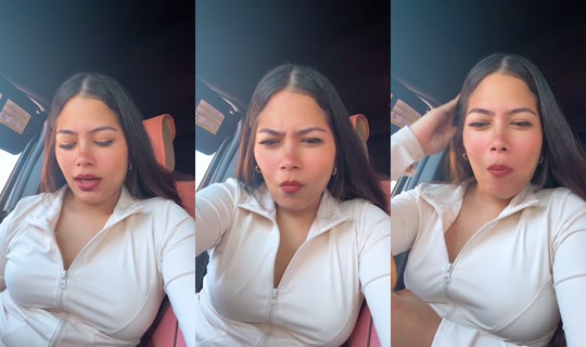 itspaolablush's Live Session — Aug 24, 2026, 6:16 PM