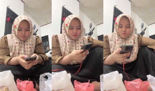 itspipah's Live Session — Jul 14, 2026, 7:22 PM