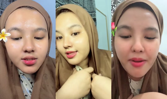 itspipah's Live Session — Jul 14, 2026, 8:55 PM