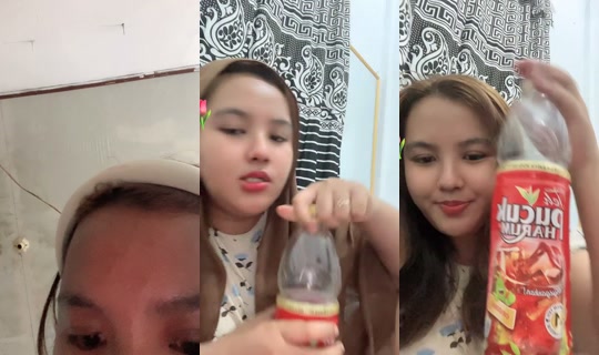 itspipah's Live Session — Jul 14, 2026, 9:45 PM