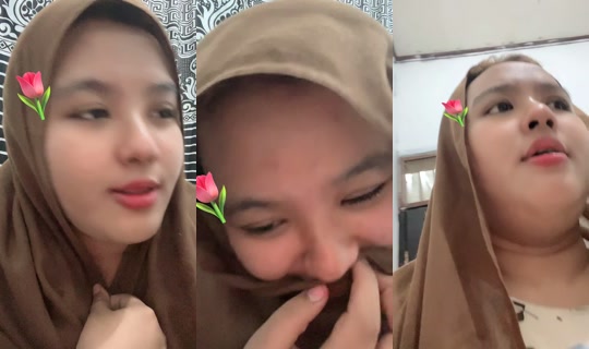 itspipah's Live Session — Jul 14, 2026, 10:36 PM