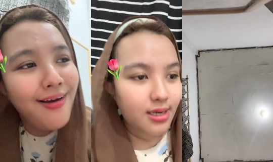 itspipah's Live Session — Jul 14, 2026, 11:26 PM