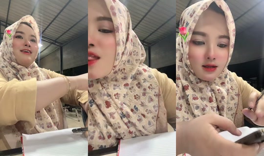 itspipah's Live Session — Sep 8, 2026, 4:37 PM