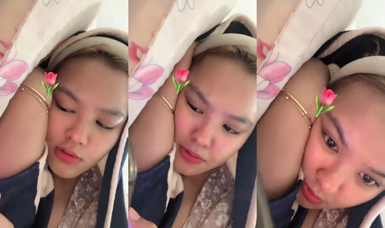 itspipah's Live Session — Sep 30, 2026, 11:49 PM