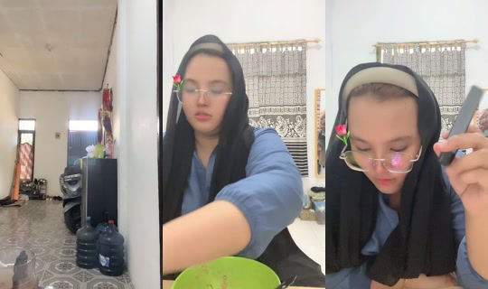 itspipah's Live Session — Oct 4, 2026, 2:22 AM
