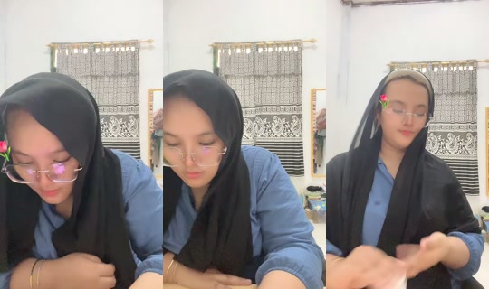 itspipah's Live Session — Oct 4, 2026, 3:13 AM