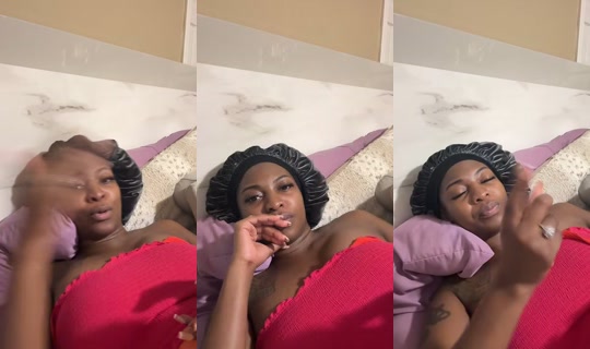 itspossibleadaeze's Live Session — Jul 31, 2026, 2:07 AM