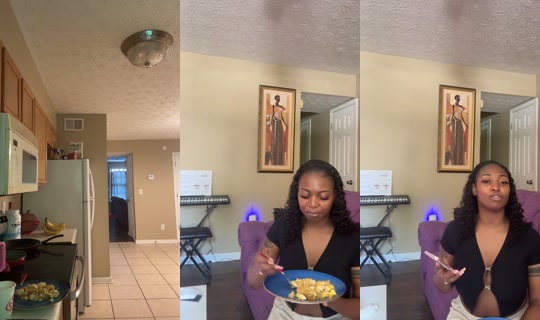 itspossibleadaeze's Live Session — Jul 31, 2026, 6:43 PM