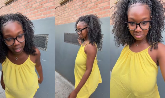 itsrainivibes's Live Session — Aug 3, 2026, 6:23 PM