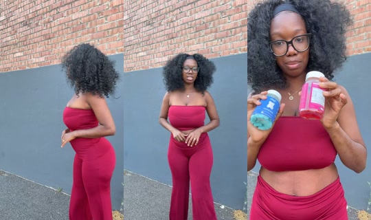 itsrainivibes's Live Session — Aug 16, 2026, 4:35 PM