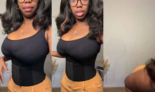 itsrainivibes's Live Session — Sep 10, 2026, 1:02 PM