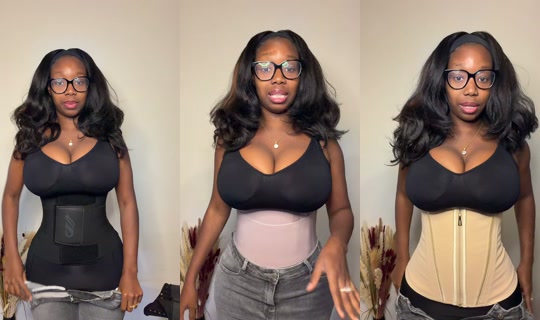 itsrainivibes's Live Session — Sep 11, 2026, 1:02 PM