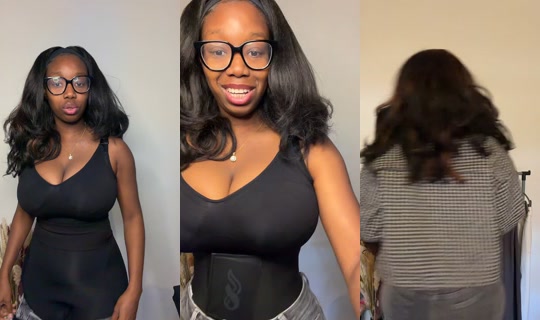 itsrainivibes's Live Session — Sep 11, 2026, 1:53 PM