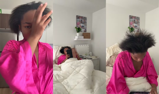 itsreallybbtel's Live Session — Aug 6, 2026, 2:06 PM