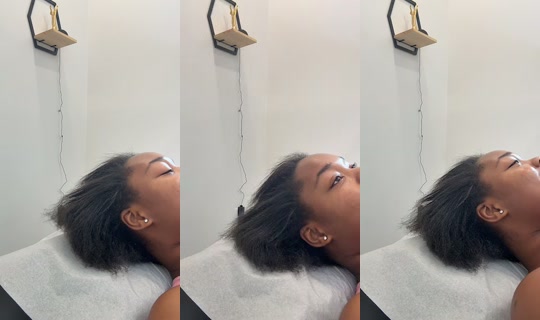 itsreallybbtel's Live Session — Aug 6, 2026, 3:11 PM
