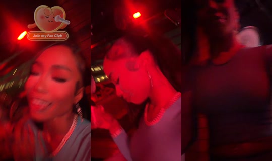 itsreallycrystal's Live Session — Sep 25, 2026, 6:12 AM