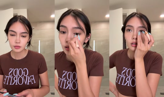 itsrealninakan's Live Session — Aug 7, 2026, 4:13 AM
