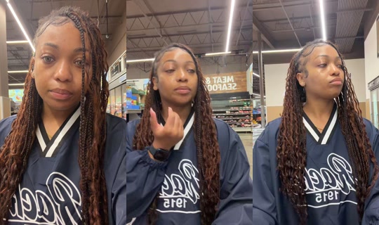 itsrelbaby_'s Live Session — Oct 18, 2026, 7:39 PM