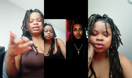 itsreuu's Live Session — Jul 22, 2026, 2:13 AM