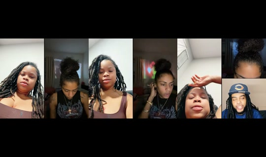 itsreuu's Live Session — Jul 22, 2026, 5:17 AM