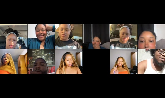 itsreuu's Live Session — Aug 6, 2026, 1:17 AM