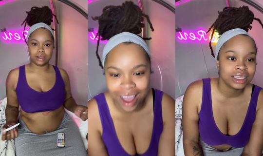 itsreuu's Live Session — Aug 6, 2026, 1:51 PM