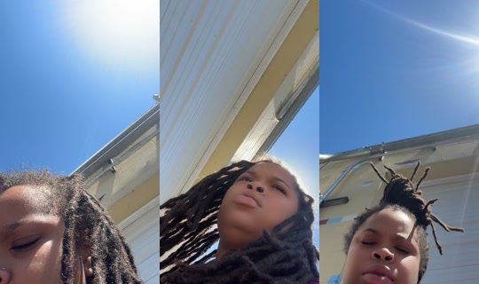 itsreuu's Live Session — Aug 6, 2026, 8:39 PM