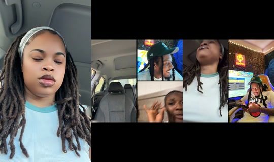 itsreuu's Live Session — Aug 8, 2026, 2:43 AM