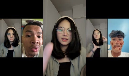 itsrihcc's Live Session — Jul 24, 2026, 8:03 AM
