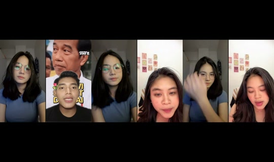 itsrihcc's Live Session — Jul 25, 2026, 12:30 PM
