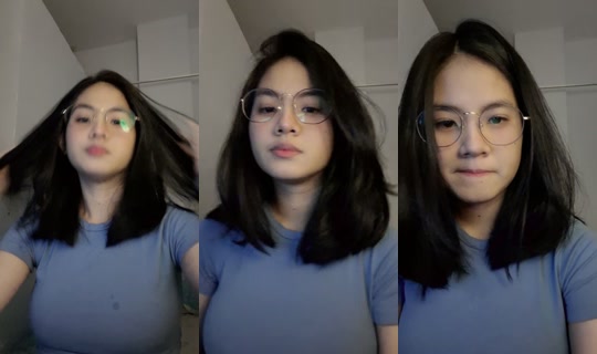 itsrihcc's Live Session — Jul 25, 2026, 2:42 PM