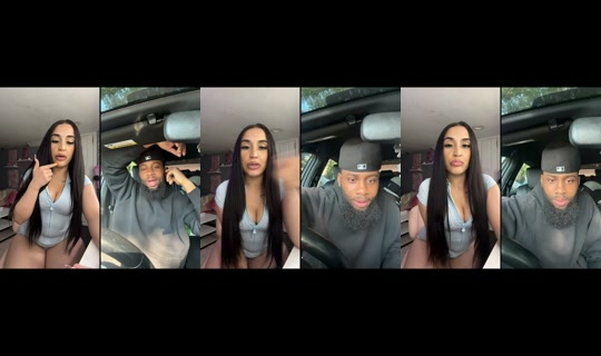 itsrosaabih_'s Live Session — Jul 23, 2026, 9:18 PM