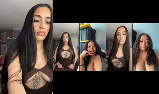 itsrosaabih_'s Live Session — Jul 25, 2026, 1:58 PM